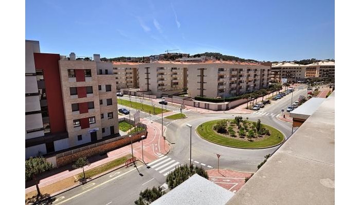 Poza pentru Hotel Rigat Park And Spa 844-1569293200 Hotel Rigat Park And Spa poza 8