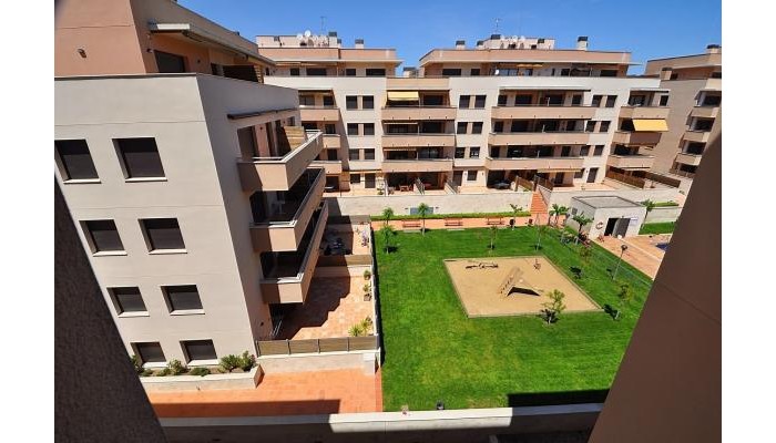 Poza pentru Hotel Rigat Park And Spa 8445-1569293190 Hotel Rigat Park And Spa poza 2
