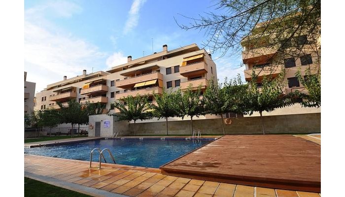 Poza pentru Hotel Rigat Park And Spa 9914-1569293196 Hotel Rigat Park And Spa poza 6