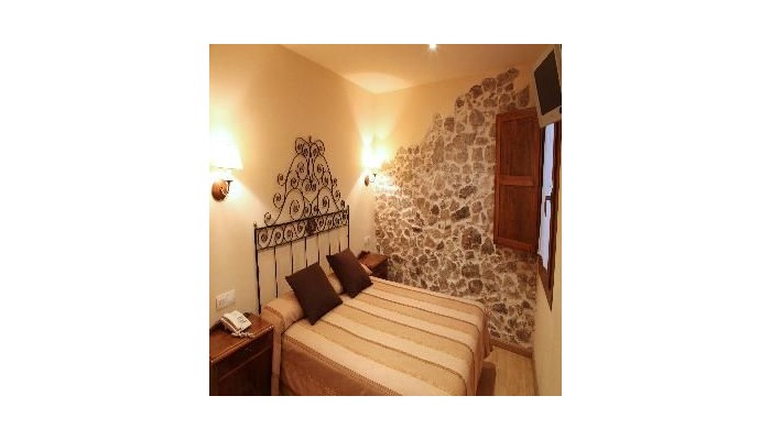 Poza pentru Hotel Ripoll 1-1487700431 Hotel Ripoll poza 11