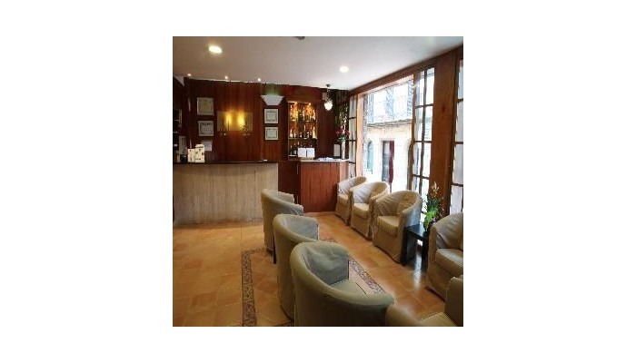 Poza pentru Hotel Ripoll 183-1487700420 Hotel Ripoll poza 0