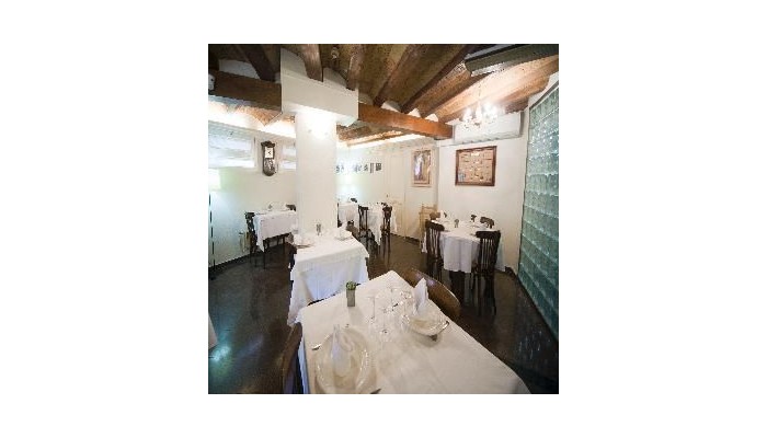 Poza pentru Hotel Ripoll 533-1487700430 Hotel Ripoll poza 10