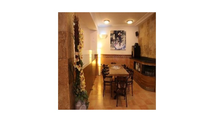Poza pentru Hotel Ripoll 929-1487700422 Hotel Ripoll poza 2
