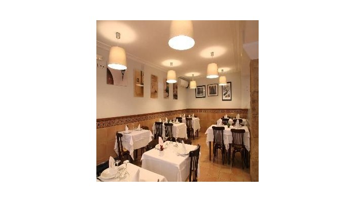 Poza pentru Hotel Ripoll 976-1487700429 Hotel Ripoll poza 9