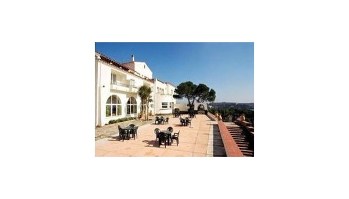 Poza pentru Hotel Rocamar 352-1487700443 Hotel Rocamar poza 0