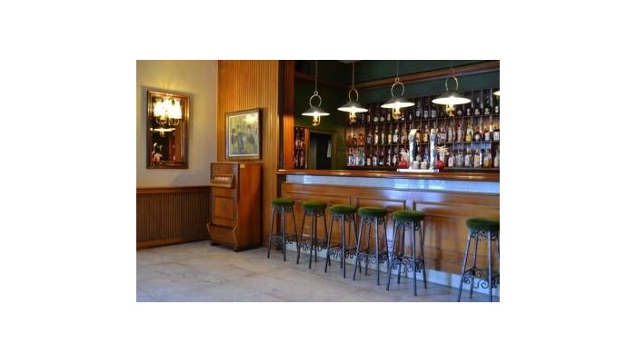 Poza pentru Hotel Roger De Flor 226-1487696129 Hotel Roger De Flor poza 7