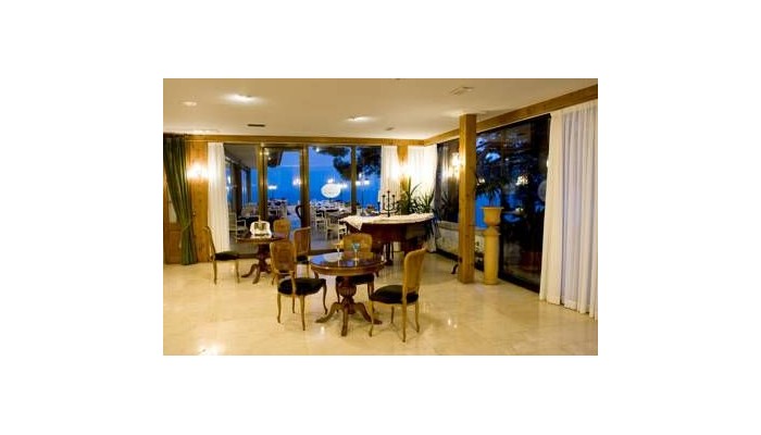 Poza pentru Hotel Roger De Flor 366-1487696129 Hotel Roger De Flor poza 6