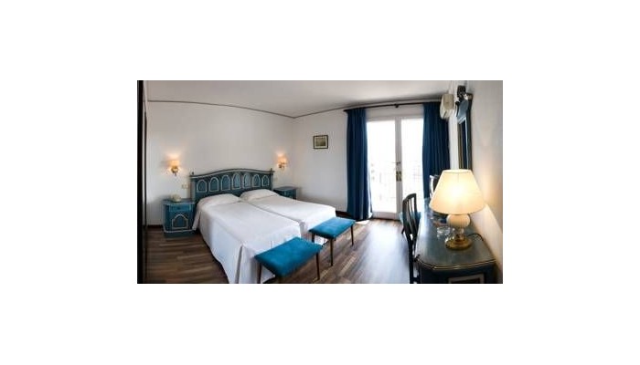 Poza pentru Hotel Roger De Flor 62-1487696131 Hotel Roger De Flor poza 9