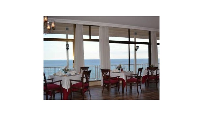 Poza pentru Hotel Roger De Flor 646-1487696128 Hotel Roger De Flor poza 5