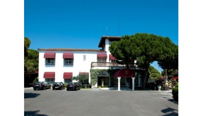 Poza pentru Hotel Roger De Flor 646-1487696140 Hotel Roger De Flor poza 11