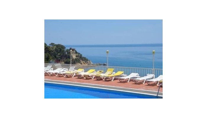 Poza pentru Hotel Roger De Flor 694-1487696127 Hotel Roger De Flor poza 4