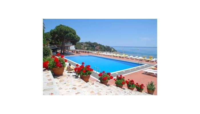 Poza pentru Hotel Roger De Flor 939-1487696126 Hotel Roger De Flor poza 3