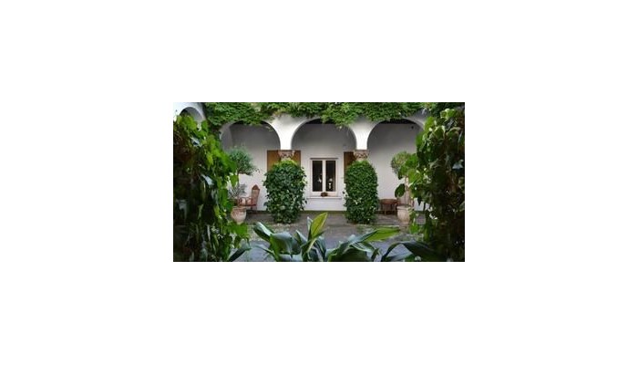 Poza pentru Hotel Roger De Flor Palace 181-1487696158 Hotel Roger De Flor Palace poza 11