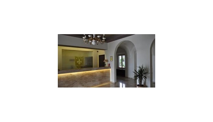Poza pentru Hotel Roger De Flor Palace 196-1487696154 Hotel Roger De Flor Palace poza 6