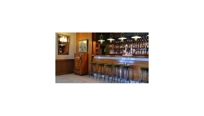Poza pentru Hotel Roger De Flor Palace 303-1487696151 Hotel Roger De Flor Palace poza 3