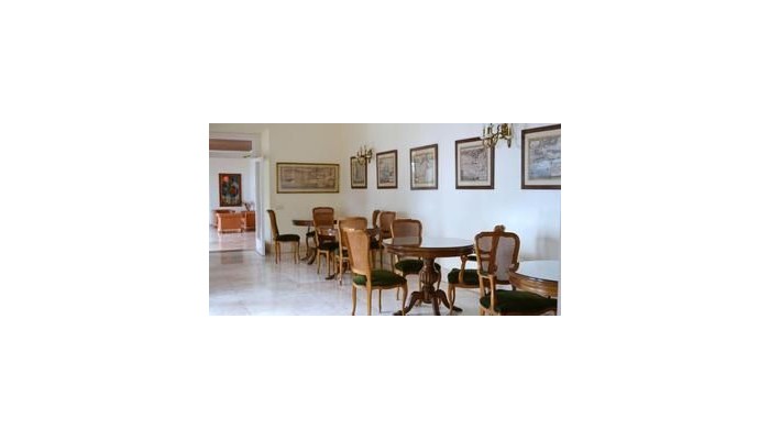 Poza pentru Hotel Roger De Flor Palace 376-1487696153 Hotel Roger De Flor Palace poza 5