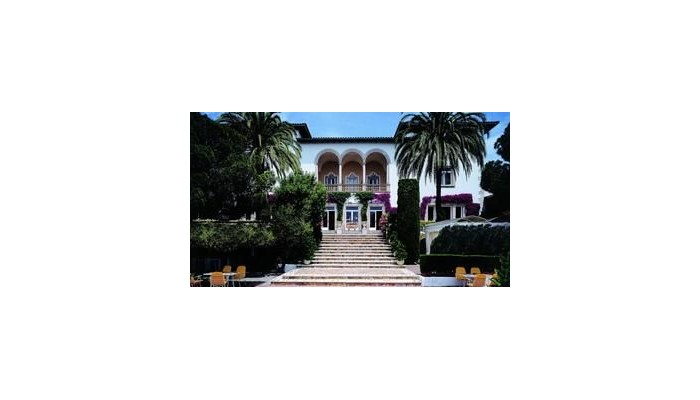 Poza pentru Hotel Roger De Flor Palace 491-1487696157 Hotel Roger De Flor Palace poza 10