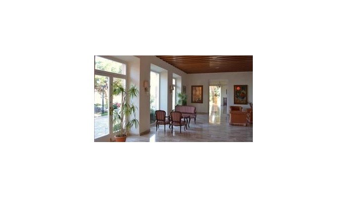 Poza pentru Hotel Roger De Flor Palace 625-1487696155 Hotel Roger De Flor Palace poza 7