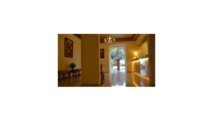 Poza pentru Hotel Roger De Flor Palace 704-1487696151 Hotel Roger De Flor Palace poza 2