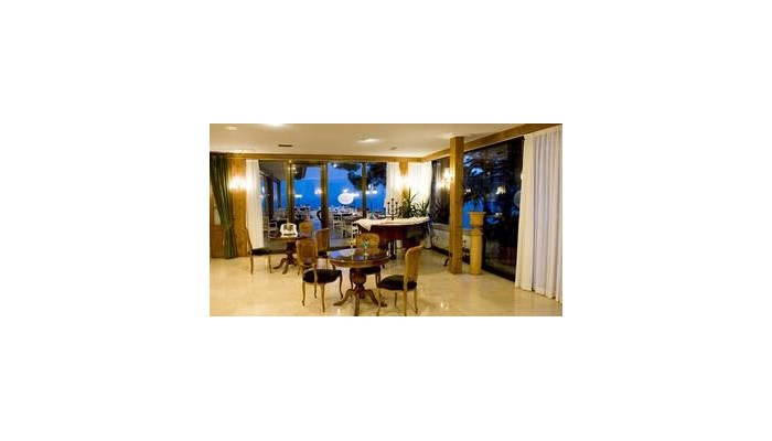 Poza pentru Hotel Roger De Flor Palace 851-1487696152 Hotel Roger De Flor Palace poza 4