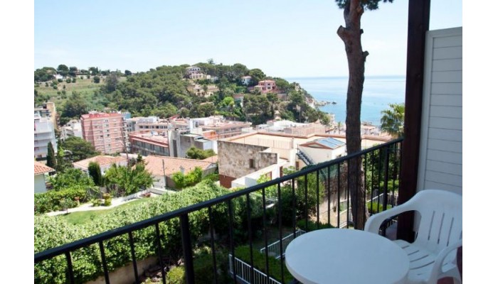 Poza pentru Hotel Roger De Flor Palace - Lloret De Mar 463-1487696160 Hotel Roger De Flor Palace - Lloret De Mar poza 0