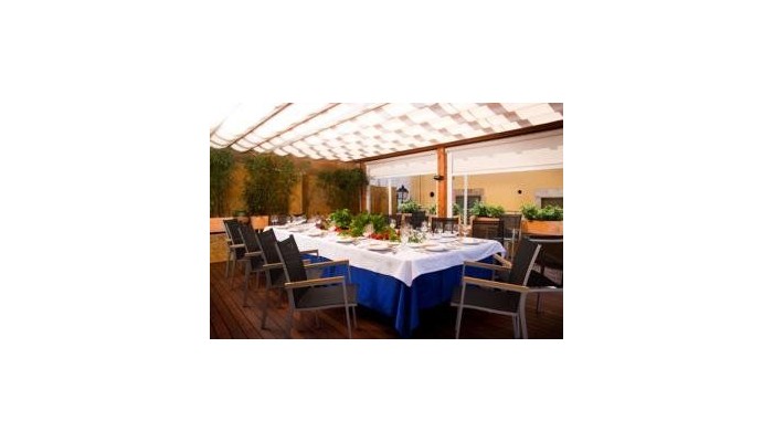 Poza pentru Hotel Rosa 247-1487701562 Hotel Rosa poza 5