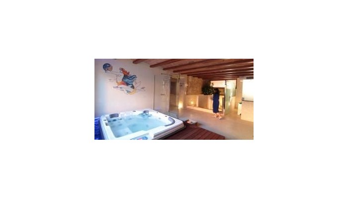 Poza pentru Hotel Rosa 419-1487701559 Hotel Rosa poza 1