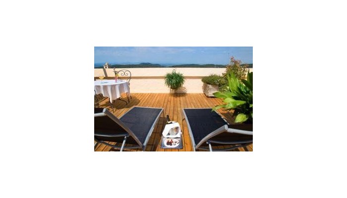 Poza pentru Hotel Rosa 457-1487701573 Hotel Rosa poza 10