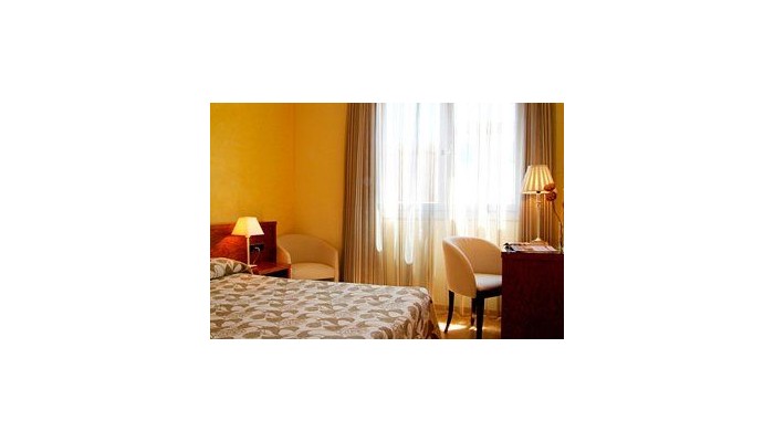 Poza pentru Hotel Rosa 556-1487701574 Hotel Rosa poza 11