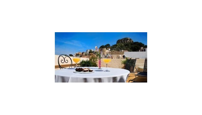 Poza pentru Hotel Rosa 931-1487701558 Hotel Rosa poza 0