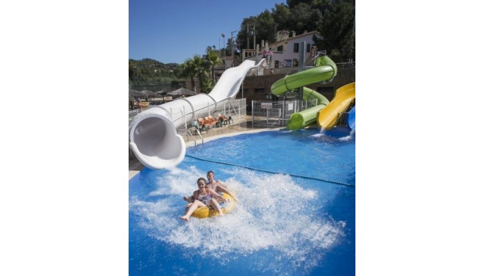 Poza pentru Hotel Rosamar Garden 432-1487696226 Hotel Rosamar Garden poza 6