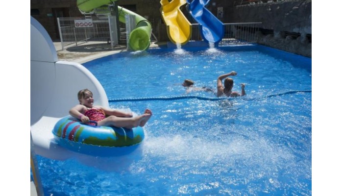 Poza pentru Hotel Rosamar Garden 998-1487696218 Hotel Rosamar Garden poza 2