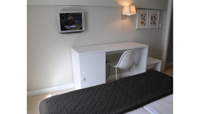 Hotel Rosamar Maxim poza 7