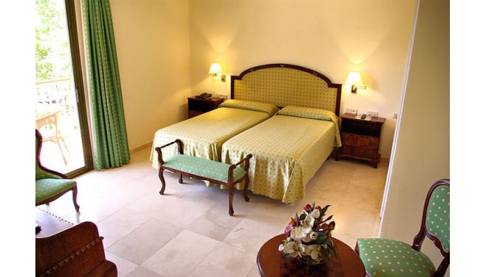 Poza pentru Hotel S Agaro 26-1487696293 Hotel S Agaro poza 11