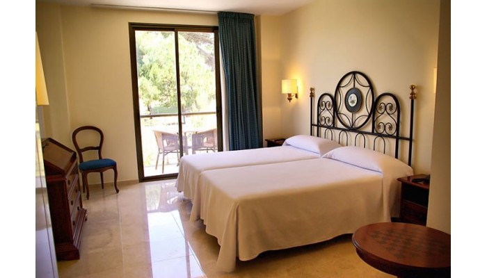 Poza pentru Hotel S Agaro 374-1487696291 Hotel S Agaro poza 10