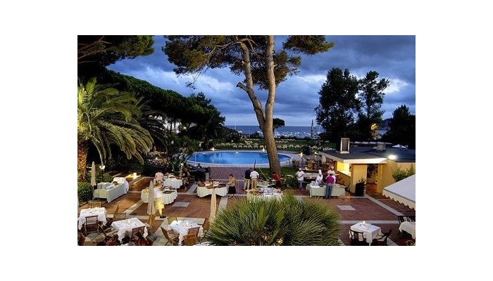 Poza pentru Hotel S Agaro 448-1487696270 Hotel S Agaro poza 5