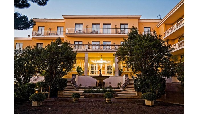 Poza pentru Hotel S Agaro 538-1487696279 Hotel S Agaro poza 6