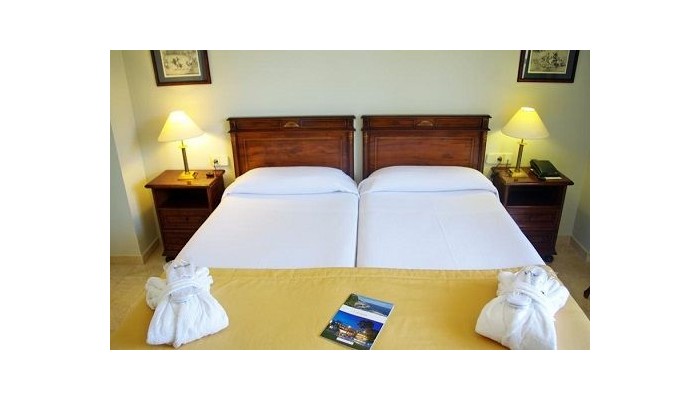 Poza pentru Hotel S Agaro 719-1487696267 Hotel S Agaro poza 3