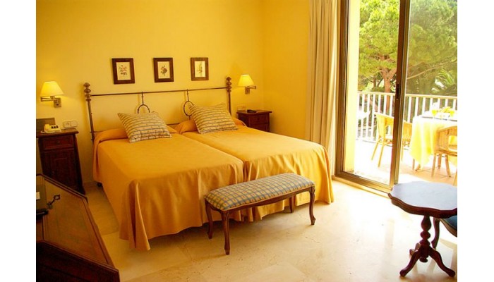 Poza pentru Hotel S Agaro 728-1487696289 Hotel S Agaro poza 9