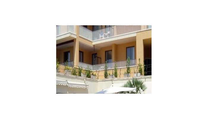 Poza pentru Hotel S Agaro 783-1487696262 Hotel S Agaro poza 0