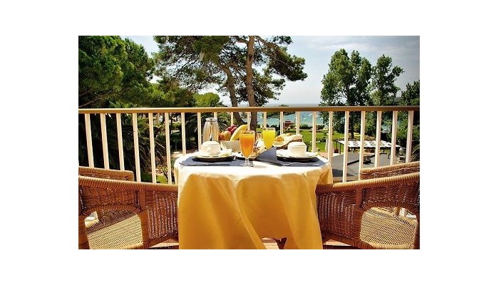 Poza pentru Hotel S Agaro 955-1487696269 Hotel S Agaro poza 4