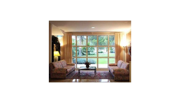 Hotel Sa Punta poza 10