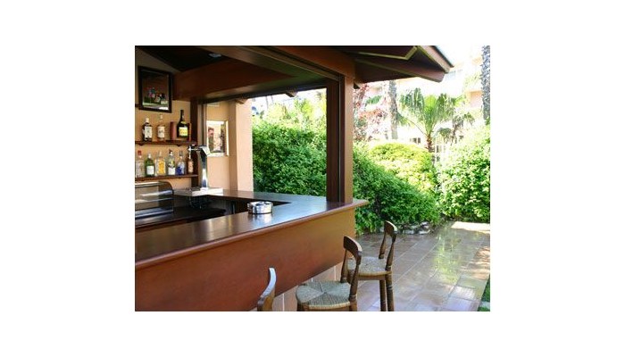 Hotel Sa Punta poza 6