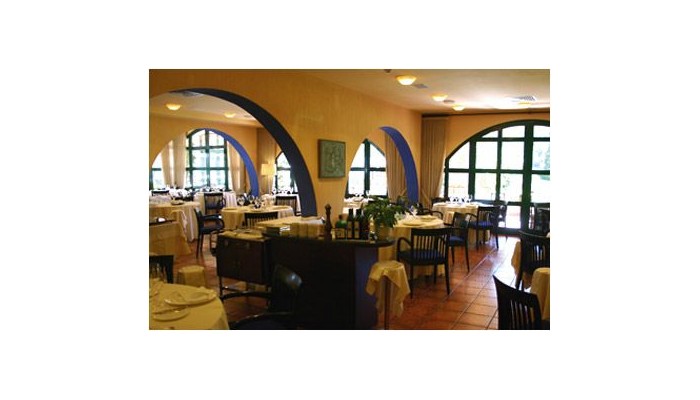 Hotel Sa Punta poza 4