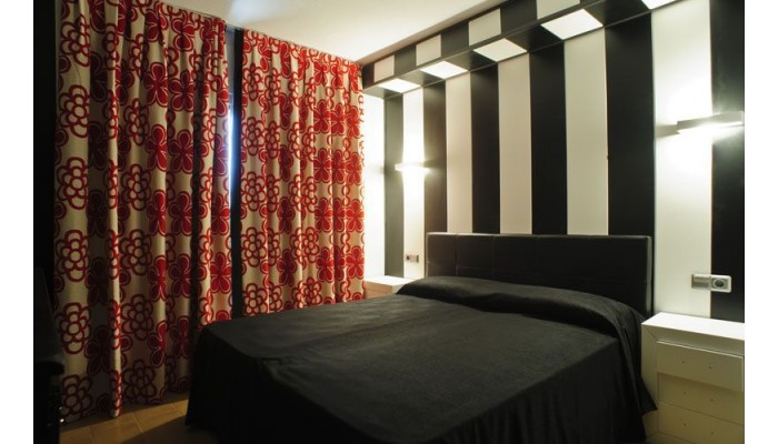Poza pentru Hotel Salles Beach Aptos 323-1487703068 Hotel Salles Beach Aptos poza 3
