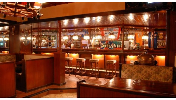 Poza pentru Hotel Samba 172-1487700503 Hotel Samba poza 5