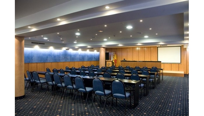 Poza pentru Hotel Samba - Lloret De Mar 454-1487700578 Hotel Samba - Lloret De Mar poza 9