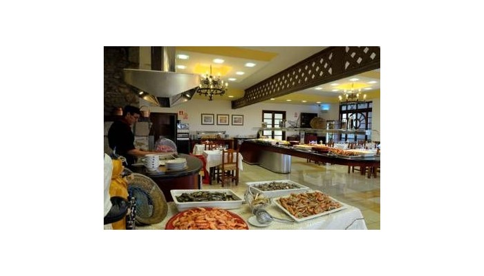 Hotel San Carlos poza 3