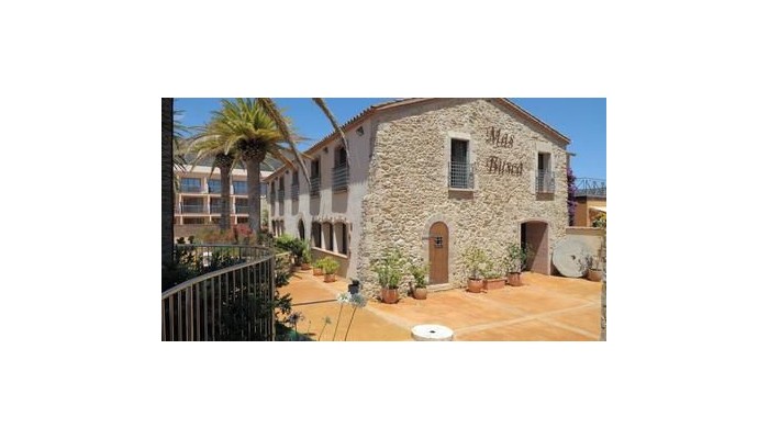 Hotel San Carlos poza 9