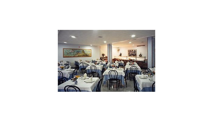 Hotel San Juan Park poza 6